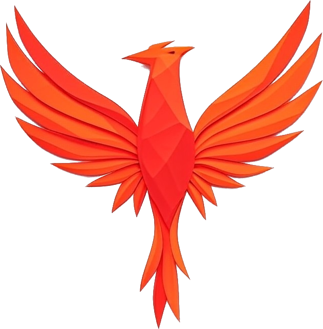 Ave Fénix